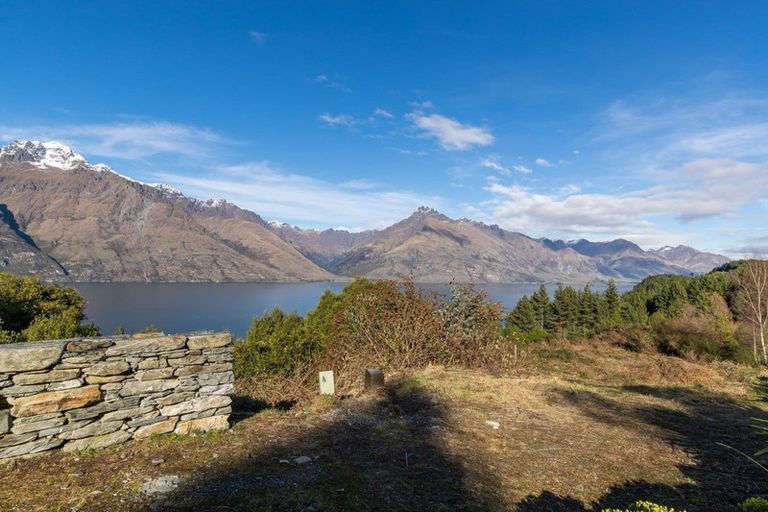 Photo of property in 27 Forestlines Rise, Ben Lomond, Queenstown, 9371