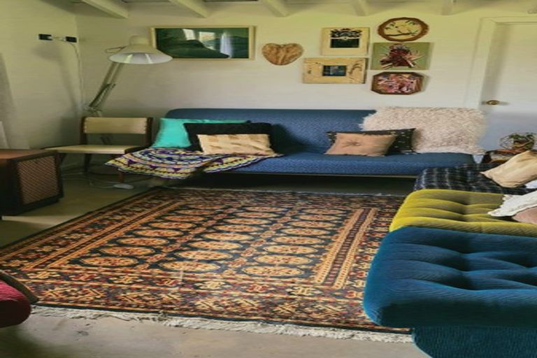 Photo of property in 299 Okete Road, Raglan, 3295