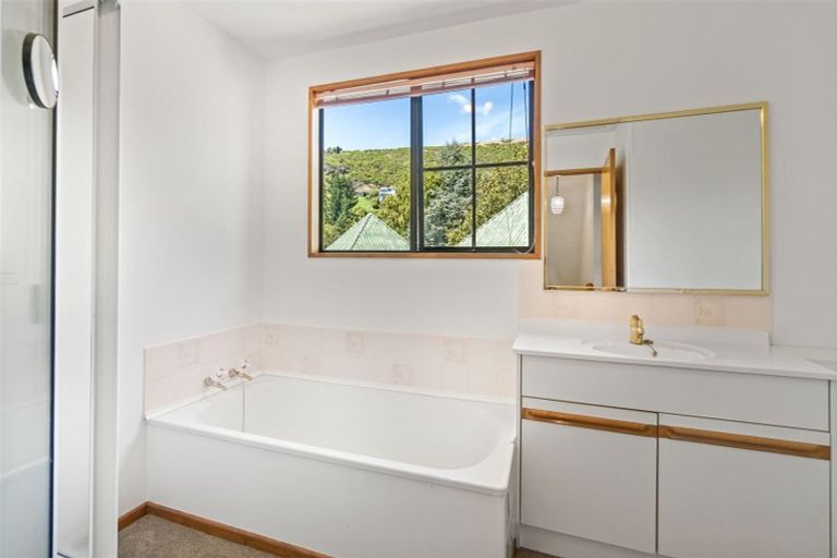 Photo of property in 401 Port Hills Road, Hillsborough, Christchurch, 8022