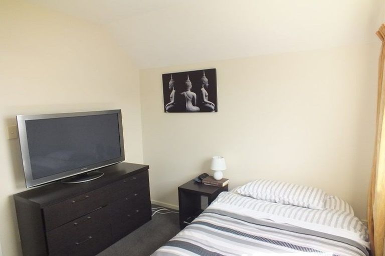 Photo of property in 3/448 Worcester Street, Linwood, Christchurch, 8011