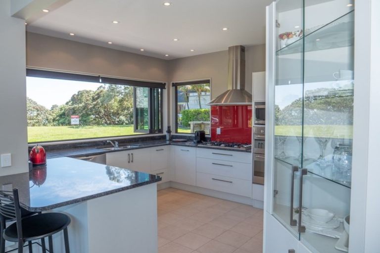 Photo of property in 34 Bayside Drive, Coopers Beach, 0420