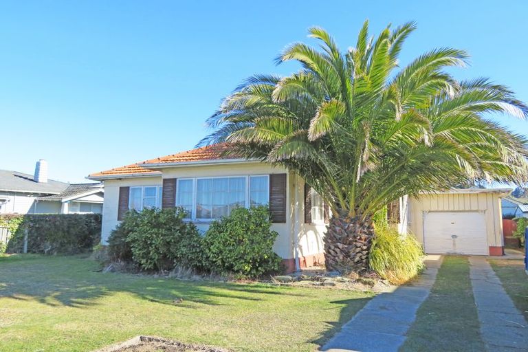 Photo of property in 376 Thames Highway, Oamaru North, Oamaru, 9400