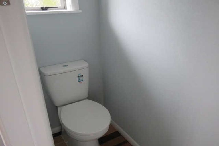 Photo of property in 27 Strowan Avenue, Fairfield, Hamilton, 3214