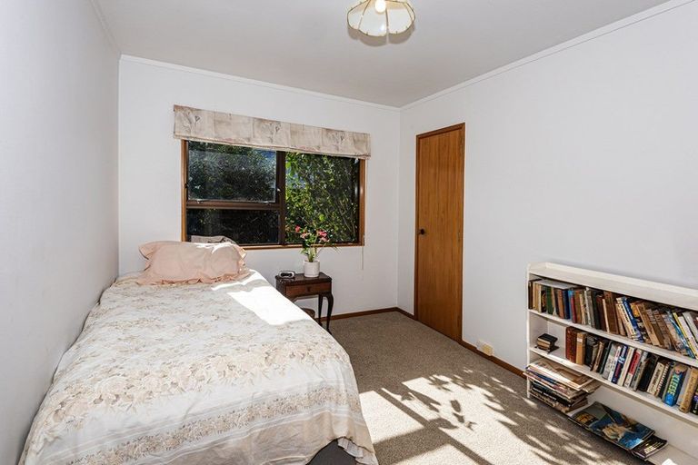 Photo of property in 13 Carr Street, Te Kamo, Whangarei, 0112