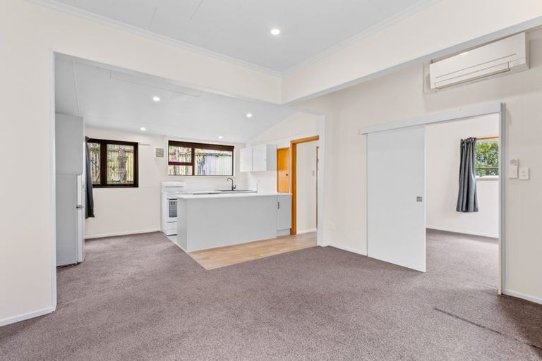 Photo of property in 22 Russell Street, Dunedin Central, Dunedin, 9016