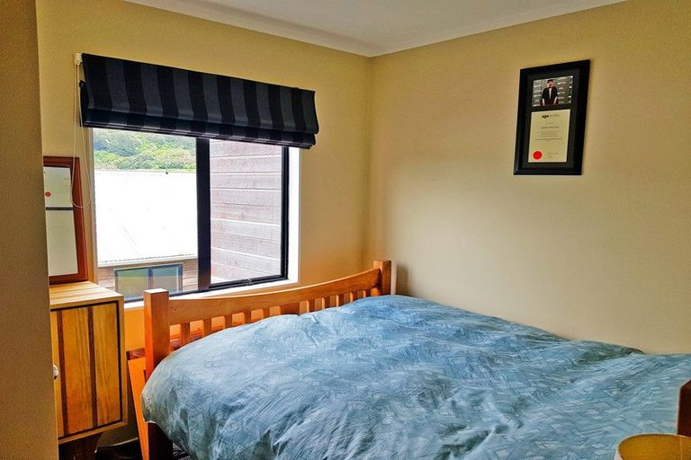 Photo of property in 27/55 Hamilton Road, Hataitai, Wellington, 6021