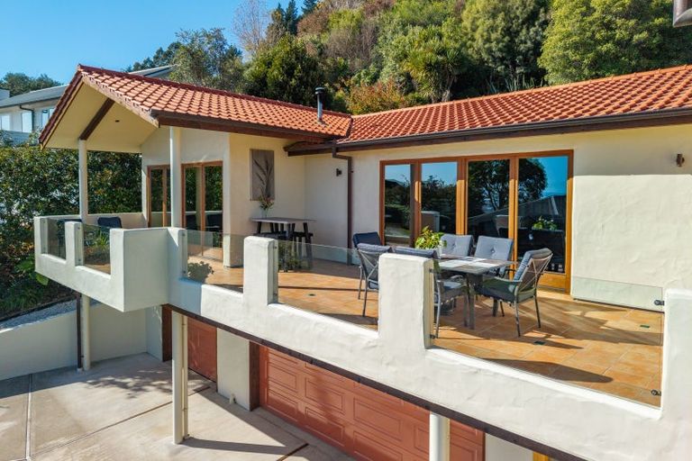 Photo of property in 22 Hillplough Heights, Richmond, 7020