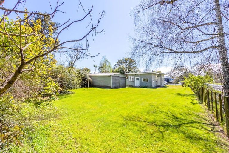 Photo of property in 1 Parekarangaranga Street, Motuoapa, 3382