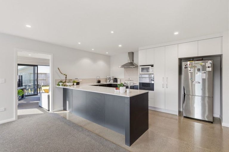 Photo of property in 165 Saddle Terrace, Te Awamutu, 3800