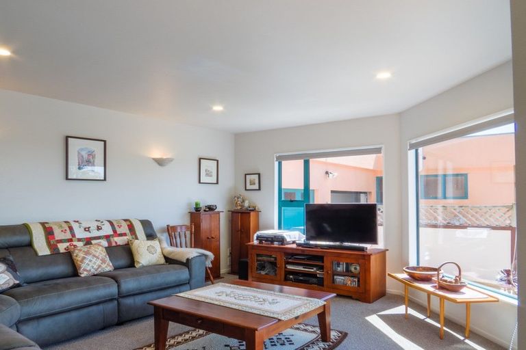 Photo of property in 61b West End Road, Ohope, 3121