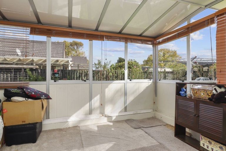 Photo of property in 2/5 North Street, Morrinsville, 3300