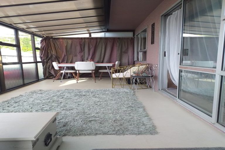 Photo of property in 1/127 Muritai Street, Tahunanui, Nelson, 7011