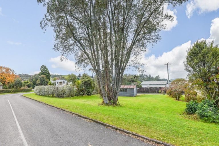 Photo of property in 75 Whangamoa Drive, Okere Falls, Rotorua, 3074