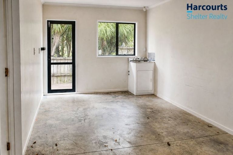 Photo of property in 24/2 Arawa Street, New Lynn, Auckland, 0600