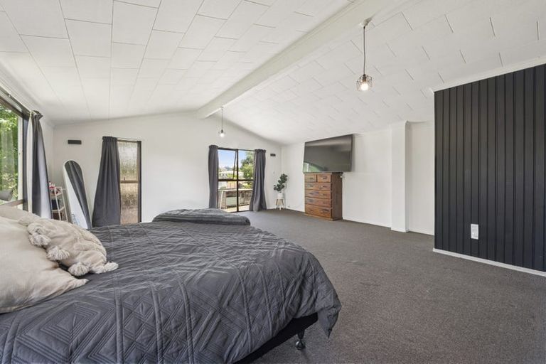 Photo of property in 53 Mountain Road, Western Heights, Rotorua, 3015