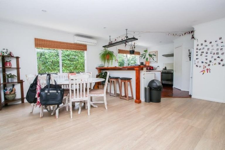 Photo of property in 294b Peachgrove Road, Fairfield, Hamilton, 3214