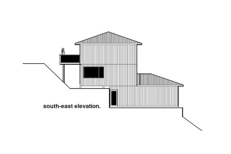 Photo of property in 4 Three Paddock Lane, Fitzherbert, Palmerston North, 4410