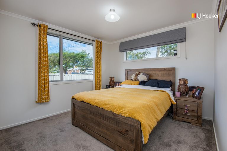 Photo of property in 2 Bruce Street, Mosgiel, 9024