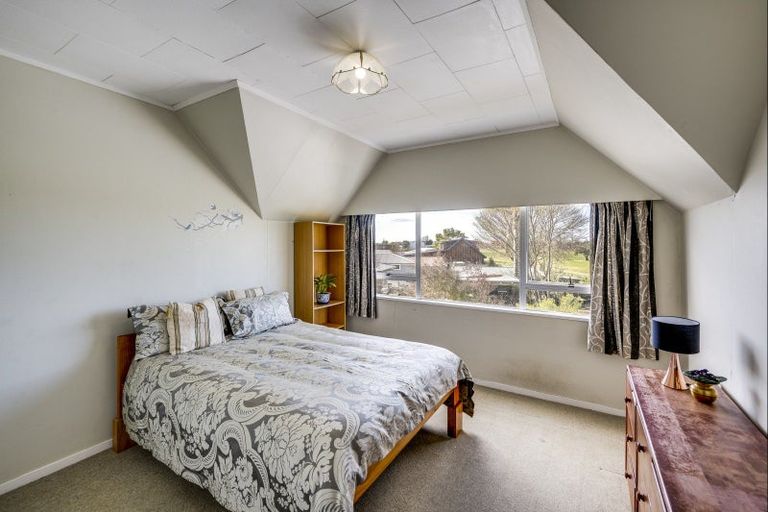 Photo of property in 16a Rata Street, Taradale, Napier, 4112