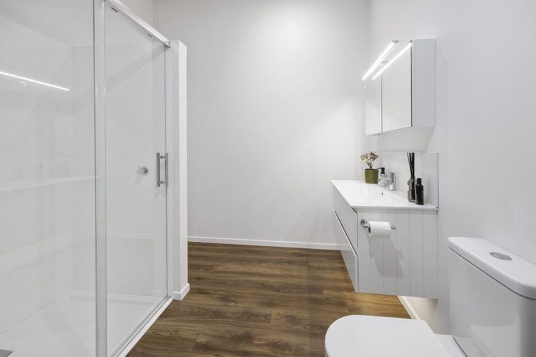 Photo of property in 251a Courtenay Street, Strandon, New Plymouth, 4312