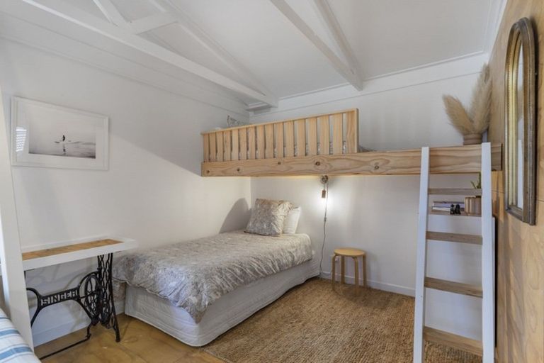 Photo of property in 105 Bell Street, Whangamata, 3620