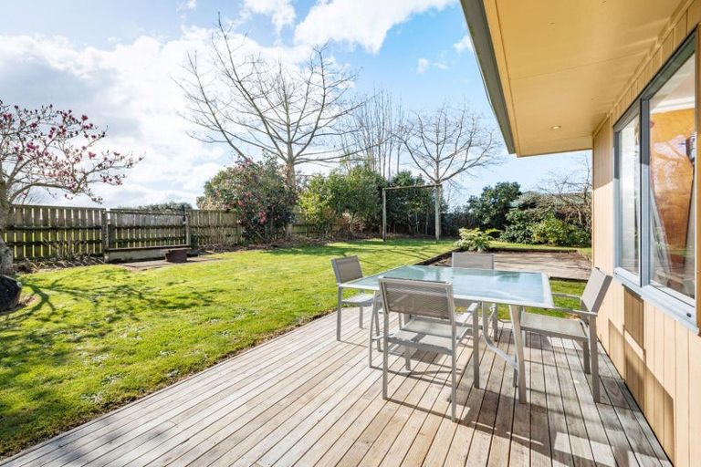 Photo of property in 16 Blundell Place, Katikati, 3129