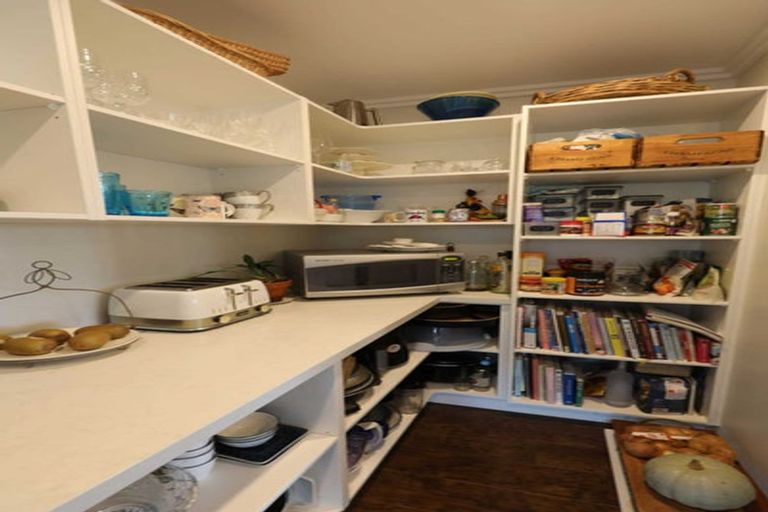 Photo of property in 100 South Belt, Solway, 5810