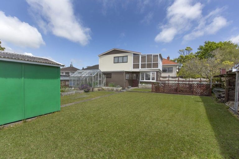 Photo of property in 139 Hokianga Road, Dargaville, 0310