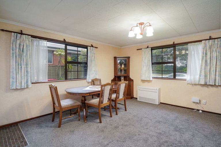 Photo of property in 62 Rockdale Road, Hawthorndale, Invercargill, 9810