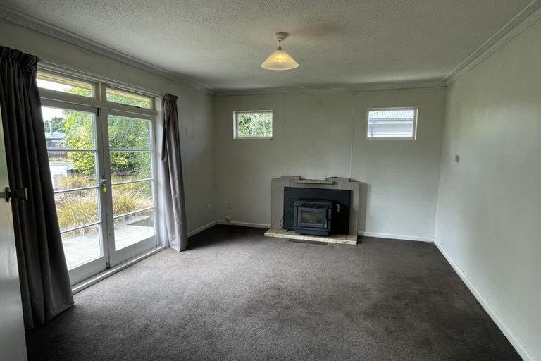 Photo of property in 1/5 Hare Street, Ilam, Christchurch, 8041