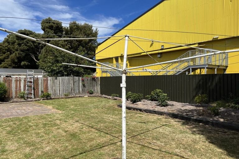 Photo of property in 9 Tensing Place, Sockburn, Christchurch, 8042