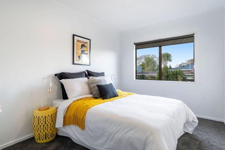 Photo of property in 44b Queen Road, Bellevue, Tauranga, 3110