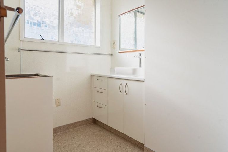 Photo of property in 159b Clyde Street, Balclutha, 9230