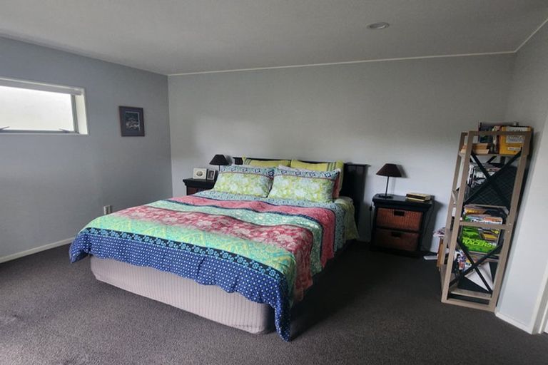 Photo of property in 66 Thirteenth Avenue, Tauranga South, Tauranga, 3112