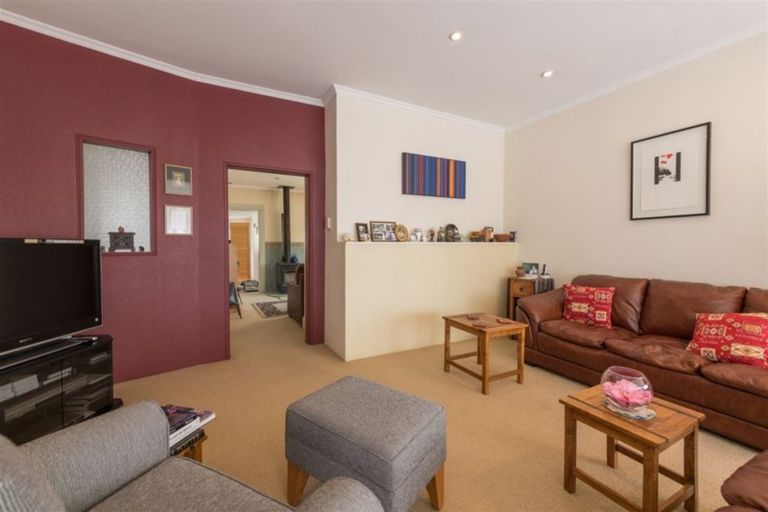 Photo of property in 39 Mount Pleasant Avenue, Beachville, Nelson, 7010