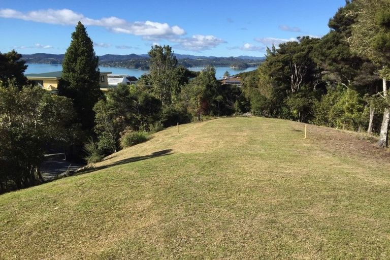 Photo of property in 43 Bayview Road, Paihia, 0200