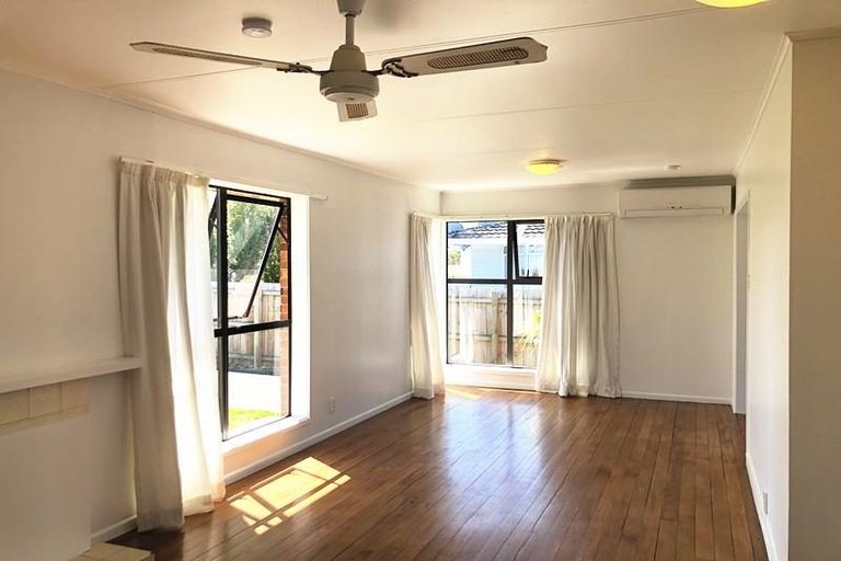 Photo of property in 148 Gray Avenue, Papatoetoe, Auckland, 2024