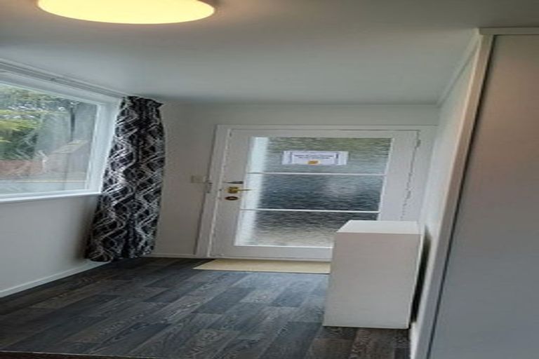 Photo of property in 4 Cecil Road, Wadestown, Wellington, 6012