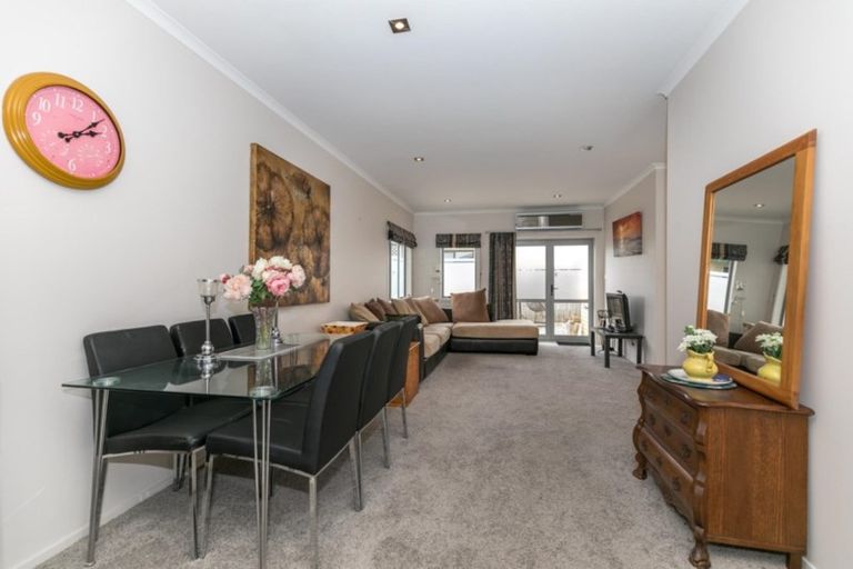 Photo of property in 155e Killarney Road, Frankton, Hamilton, 3204