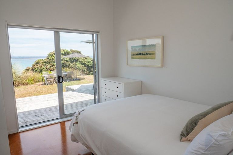 Photo of property in 1 Motutara Drive, Karikari Peninsula, 0483