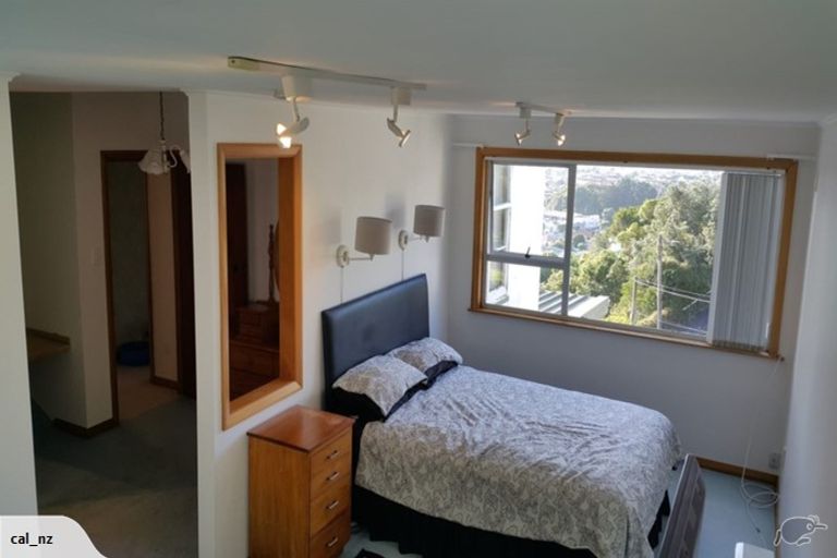 Photo of property in 56 Kinghorne Street, Strathmore Park, Wellington, 6022