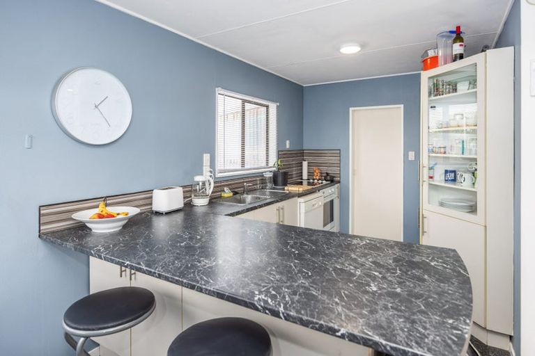 Photo of property in 12a Pringle Place, Nawton, Hamilton, 3200