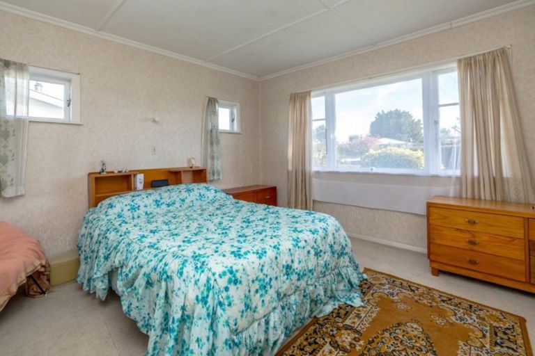 Photo of property in 92 Oxford Street, Lansdowne, Masterton, 5810