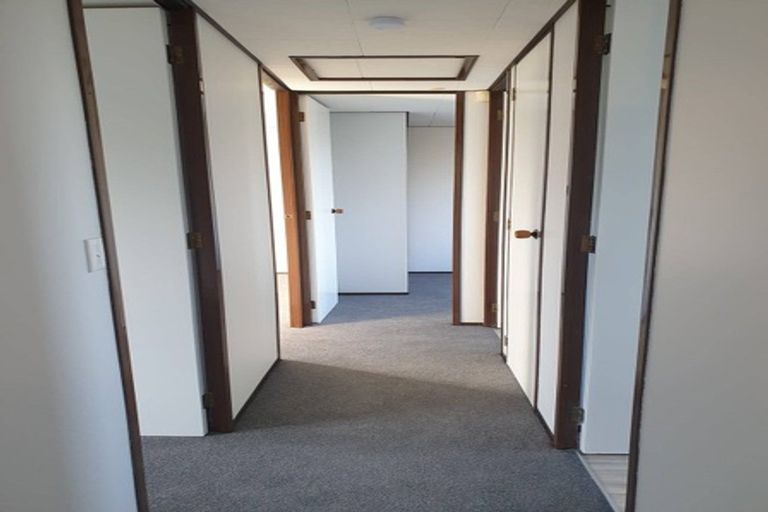 Photo of property in 22 Crosby Road, West Harbour, Auckland, 0618