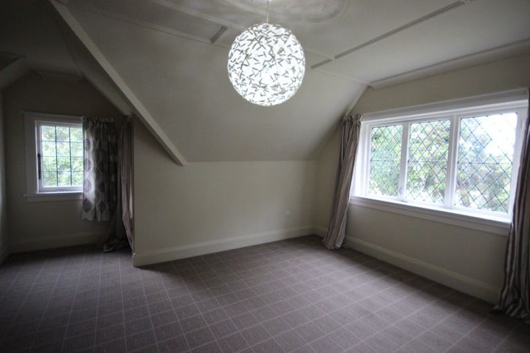 Photo of property in 361 College Street, West End, Palmerston North, 4410