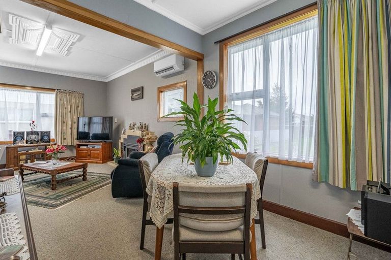 Photo of property in 7 Johnston Street, Gore, 9710