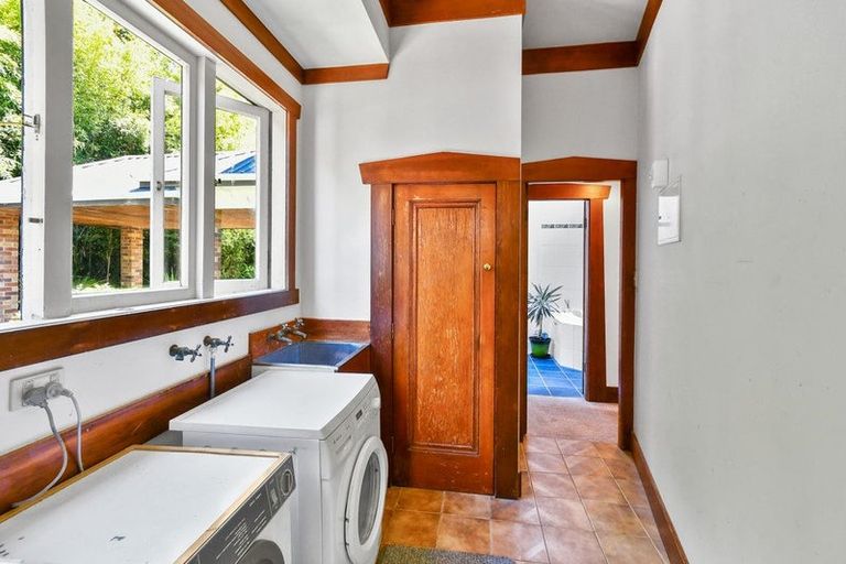 Photo of property in 258 Settlement Road, Red Hill, Papakura, 2110