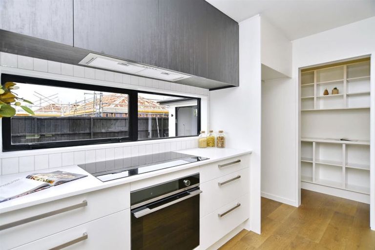 Photo of property in 34 Walter Case Drive, Harewood, Christchurch, 8051