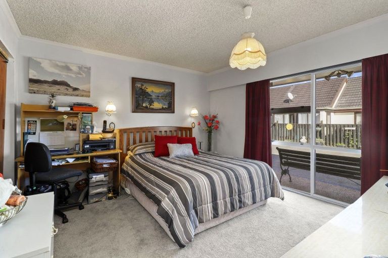 Photo of property in 2/5 North Street, Morrinsville, 3300