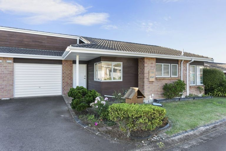 Photo of property in 30 The Grove, Red Beach, 0932